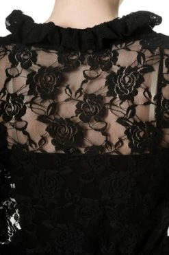 Banned Diva Days Top 6 Banned Diva Days Top -Clorhing Shop diva days top banned 3 300x