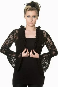 Banned Diva Days Top 7 Banned Diva Days Top -Clorhing Shop diva days top banned 4 300x