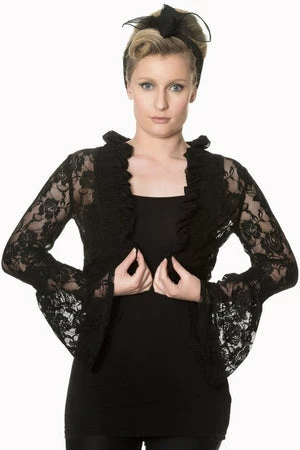 Banned Diva Days Top 4 Banned Diva Days Top - Image 4