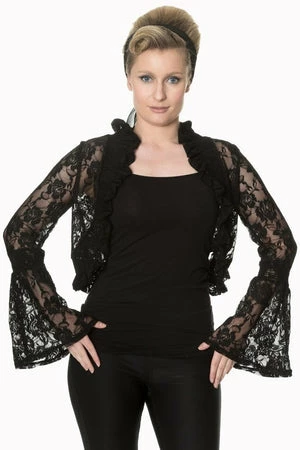 Banned Diva Days Top 1 Banned Diva Days Top