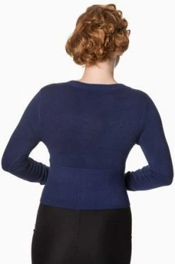 Banned Dolly Cardi 29 Banned Dolly Cardi -Clorhing Shop dolly cardi banned 10 300x