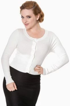 Banned Dolly Cardi 30 Banned Dolly Cardi -Clorhing Shop dolly cardi banned 11 300x