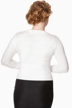 Banned Dolly Cardi 31 Banned Dolly Cardi -Clorhing Shop dolly cardi banned 12 300x