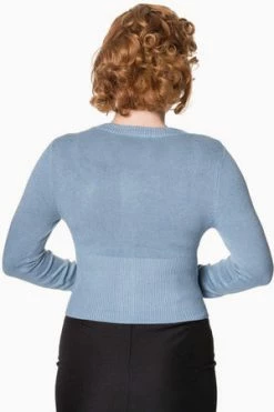 Banned Dolly Cardi 35 Banned Dolly Cardi -Clorhing Shop dolly cardi banned 16 300x