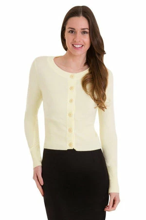 Banned Dolly Cardi 19 Banned Dolly Cardi - Image 19