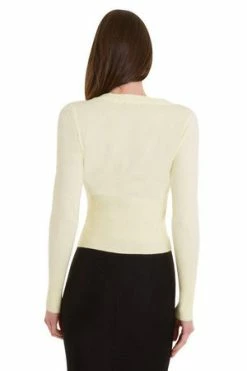 Banned Dolly Cardi 39 Banned Dolly Cardi -Clorhing Shop dolly cardi banned 20 300x