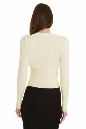 Banned Dolly Cardi 20 Banned Dolly Cardi - Image 20