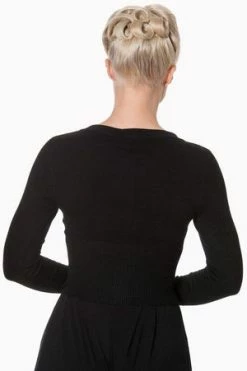 Banned Dolly Cardi 23 Banned Dolly Cardi -Clorhing Shop dolly cardi banned 4 300x