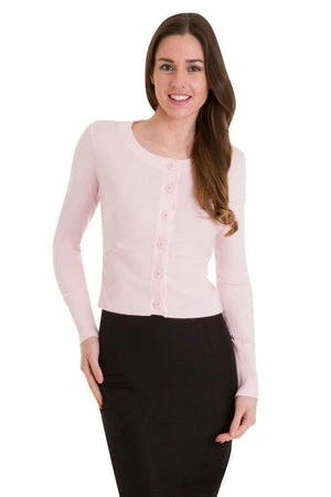 Banned Dolly Cardi 7 Banned Dolly Cardi - Image 7