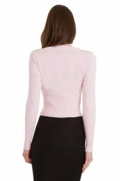 Banned Dolly Cardi 27 Banned Dolly Cardi -Clorhing Shop dolly cardi banned 8 300x