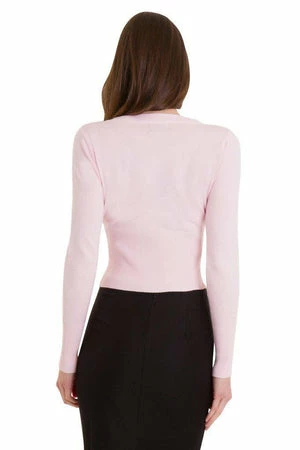 Banned Dolly Cardi 8 Banned Dolly Cardi - Image 8