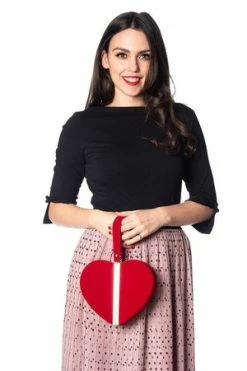 Banned Dots About Spots Skirt 15 Banned Dots About Spots Skirt -Clorhing Shop dots about spots skirt banned 8 300x