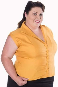 Banned Dream Master Plus Size Shirt -Clorhing Shop dream master plus size shirt banned 10 300x