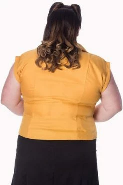 Banned Dream Master Plus Size Shirt -Clorhing Shop dream master plus size shirt banned 11 300x