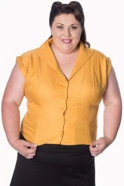 Banned Dream Master Plus Size Shirt -Clorhing Shop dream master plus size shirt banned 12 300x