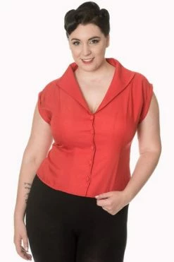 Banned Dream Master Plus Size Shirt -Clorhing Shop dream master plus size shirt banned 15 300x