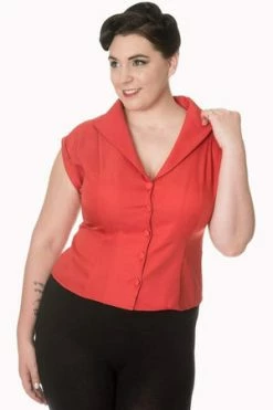 Banned Dream Master Plus Size Shirt -Clorhing Shop dream master plus size shirt banned 16 300x