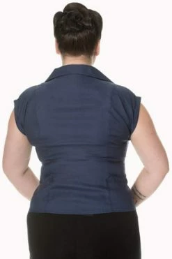 Banned Dream Master Plus Size Shirt -Clorhing Shop dream master plus size shirt banned 18 300x