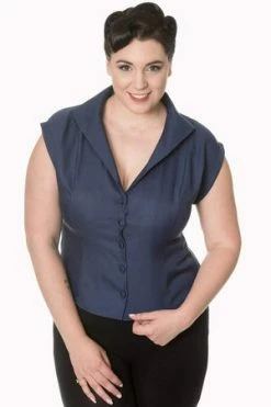 Banned Dream Master Plus Size Shirt -Clorhing Shop dream master plus size shirt banned 19 300x