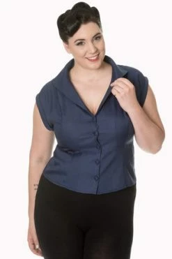 Banned Dream Master Plus Size Shirt -Clorhing Shop dream master plus size shirt banned 20 300x