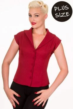 Banned Dream Master Plus Size Shirt -Clorhing Shop dream master plus size shirt banned 4 300x