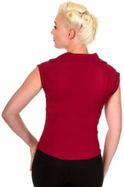 Banned Dream Master Plus Size Shirt -Clorhing Shop dream master plus size shirt banned 5 300x