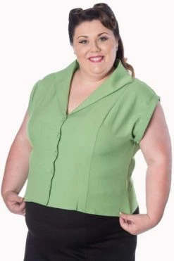 Banned Dream Master Plus Size Shirt -Clorhing Shop dream master plus size shirt banned 6 300x