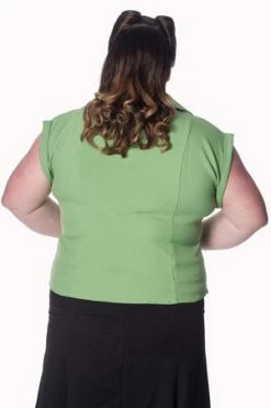 Banned Dream Master Plus Size Shirt -Clorhing Shop dream master plus size shirt banned 7 300x