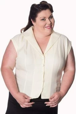 Banned Dream Master Plus Size Shirt -Clorhing Shop dream master plus size shirt banned 8 300x