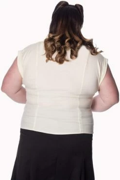 Banned Dream Master Plus Size Shirt -Clorhing Shop dream master plus size shirt banned 9 300x