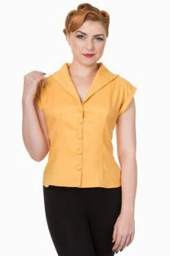 Banned Dream Master Shirt -Clorhing Shop dream master shirt banned 11 300x