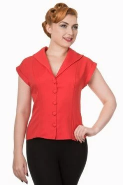 Banned Dream Master Shirt -Clorhing Shop dream master shirt banned 15 300x