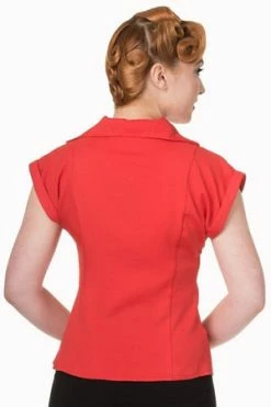 Banned Dream Master Shirt -Clorhing Shop dream master shirt banned 16 300x