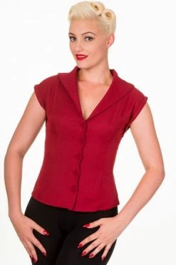 Banned Dream Master Shirt -Clorhing Shop dream master shirt banned 7 300x