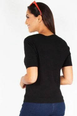 Voodoo Vixen Elaina Watermelon Cardigan 23 Voodoo Vixen Elaina Watermelon Cardigan -Clorhing Shop elaina watermelon black cardigan voodoo vixen 7 8a7af390 62ec 4aae 82ea a45d3db5a881 300x