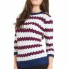 Voodoo Vixen Emma Sweater