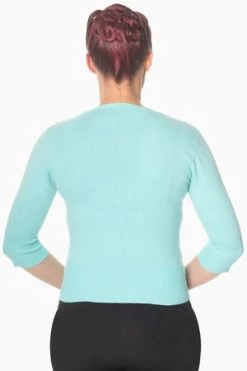 Banned Face To Face Cardigan -Clorhing Shop face to face cardigan banned 5 300x