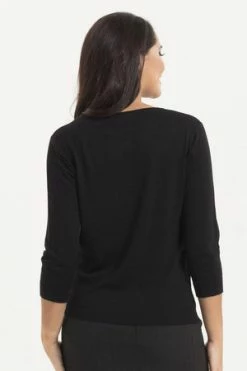 Voodoo Vixen Faith Kiss Cardigan -Clorhing Shop faith kiss cardigan voodoo vixen 6 300x