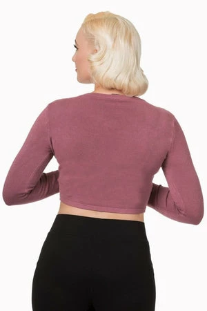 Banned Flickers Bolero 3 Banned Flickers Bolero - Image 3