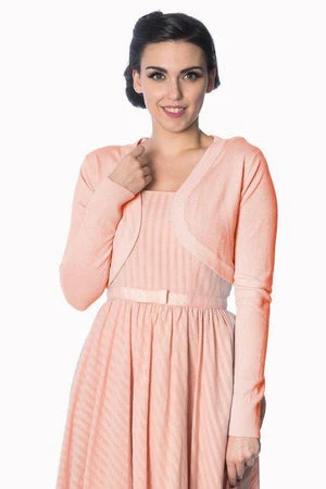 Banned Flickers Bolero 1 Banned Flickers Bolero