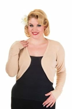 Banned Flickers Plus Size Shrug -Clorhing Shop flickers plus size shrug banned 7 300x