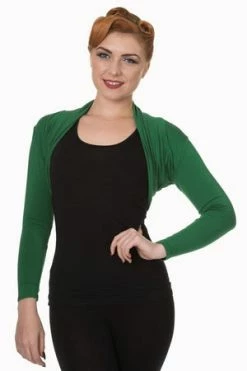 Banned Folded Shrug -Clorhing Shop folded shrug banned 7 300x