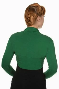 Banned Folded Shrug -Clorhing Shop folded shrug banned 8 300x