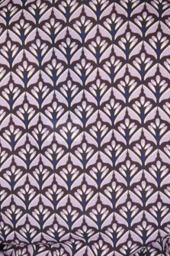 Voodoo Vixen Gabby Crepe Long Sleeve Bow Top 17 Voodoo Vixen Gabby Crepe Long Sleeve Bow Top -Clorhing Shop gabby crepe long sleeve bow top voodoo vixen 9 300x