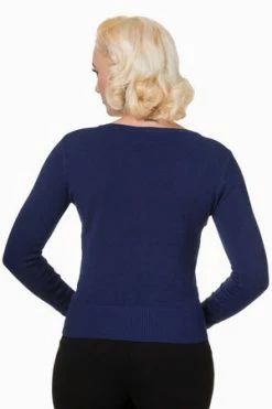 Banned Getaway Cardigan -Clorhing Shop getaway cardigan banned 7 300x