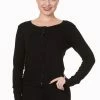 Banned Getaway Cardigan