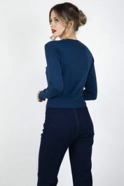 Voodoo Vixen Ginny Woodland Cardigan 41 Voodoo Vixen Ginny Woodland Cardigan -Clorhing Shop ginny woodland cardigan voodoo vixen 2 ace13b3f ec33 4bf8 836e 9a3eeb155244 300x