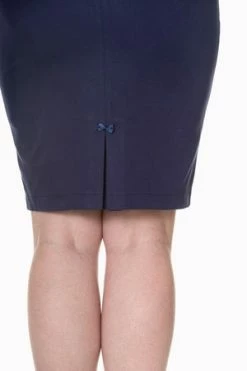 Banned Guiding Light Plus Size Skirt -Clorhing Shop guiding light plus size skirt banned 11 300x