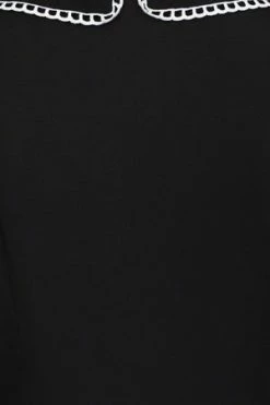 Banned Hannah Blouse -Clorhing Shop hannah blouse banned 8 300x