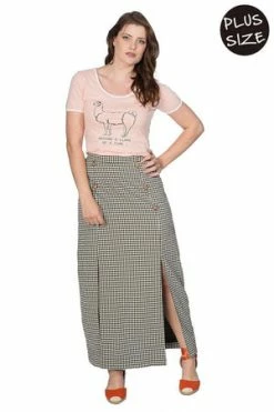 Banned Having A Llama Of A Time T-Shirt -Clorhing Shop having a llama of a time t shirt banned 3 300x